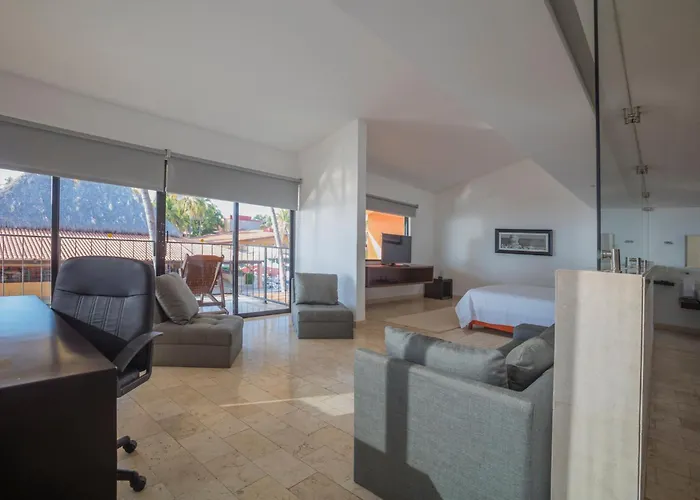 Holiday Inn Resort Ixtapa All-Inclusive By Ihg