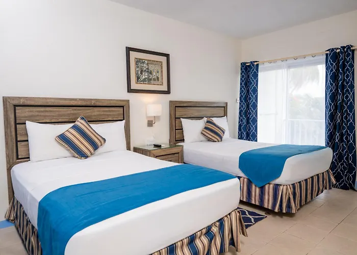 Time Out Hotel