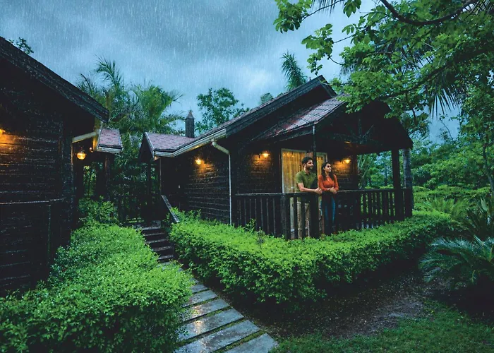 Sun Hotel And Resort, Abu Road - 39 Kms From Mount Abu