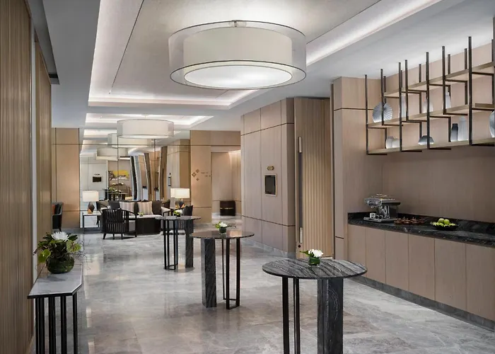 Intercontinental Phuket Resort By Ihg