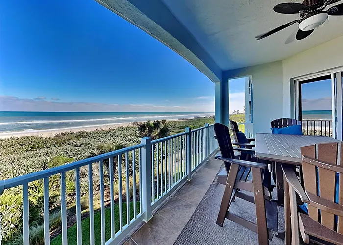 832 Cinnamon Beach