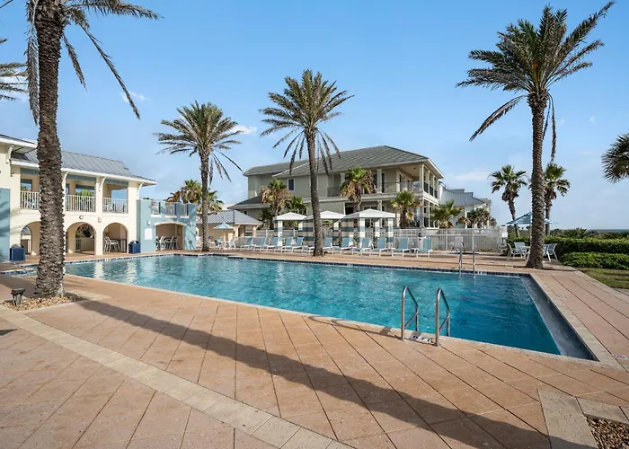 832 Cinnamon Beach
