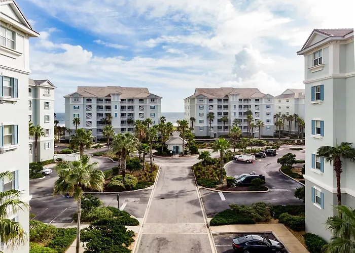 561 Cinnamon Beach