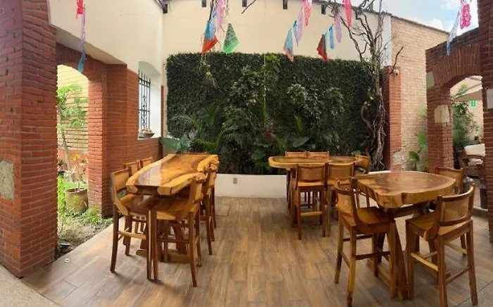 Arcosodi Hotel Boutique