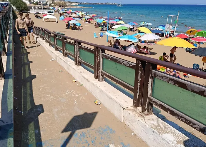 Aria di Mare