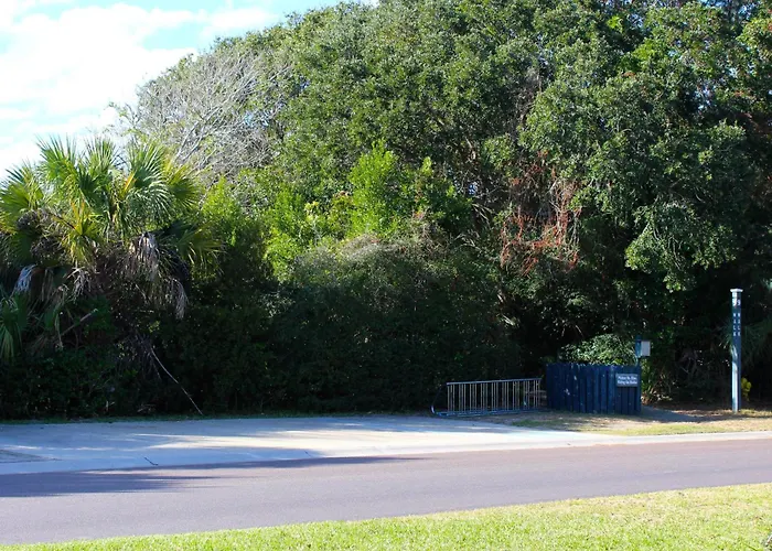 735 Spinnaker Beach House