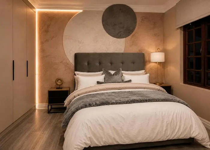 Mood Wellness Resort
