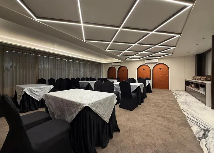 Divik Aparthotel