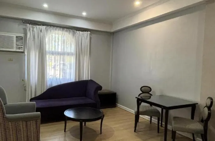 Queen Margarette Hotel
