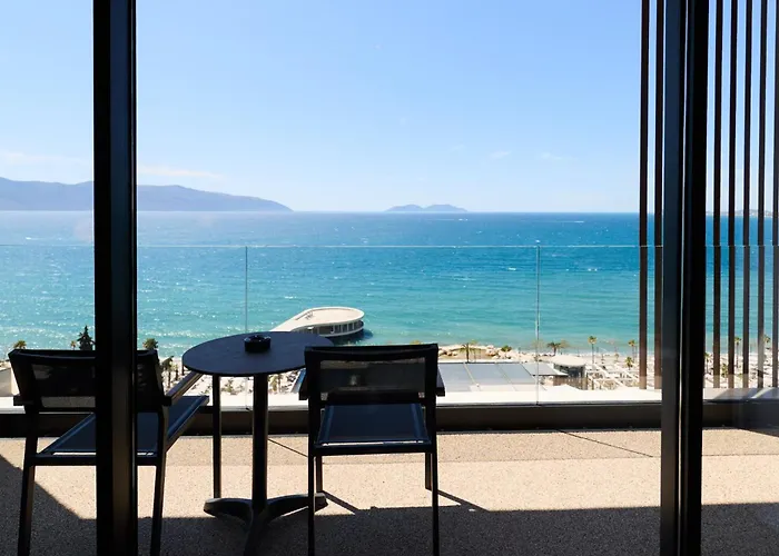 Magnus Hotel & Spa