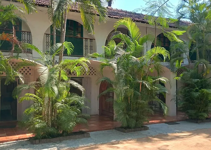 Manoribel