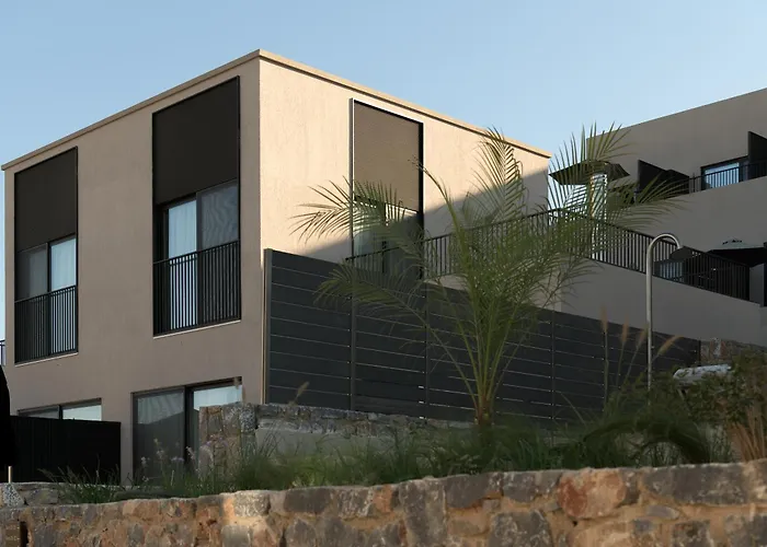 Neme Slow Living Retreat