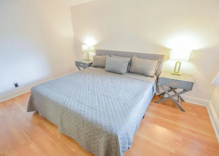 Beautiful 1St Floor Beach Jupiter Condo On Canal