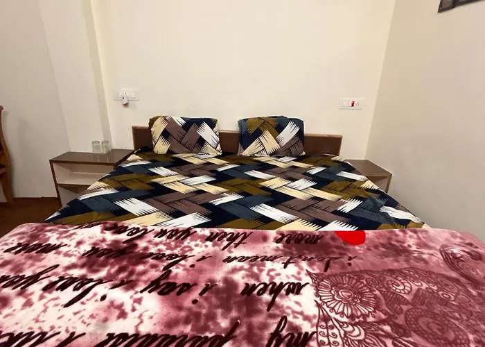 Hotel Aman