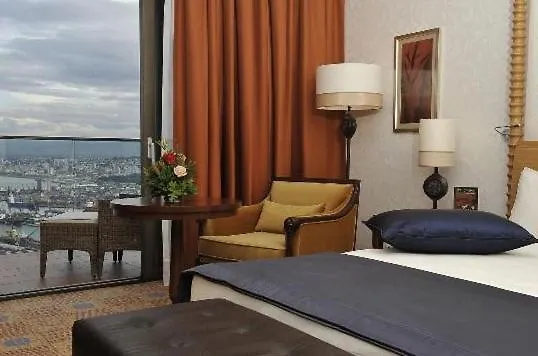Elaurassi Hotel Managed By Htt