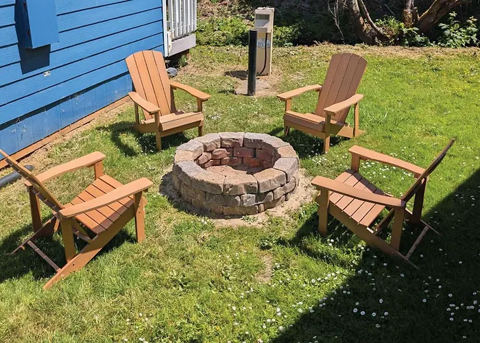 Sun Outdoors Coos Bay
