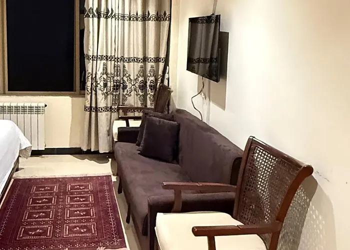 Rockcliff Resort Executive Room At Kashmir Point - 10 Min To Gpo