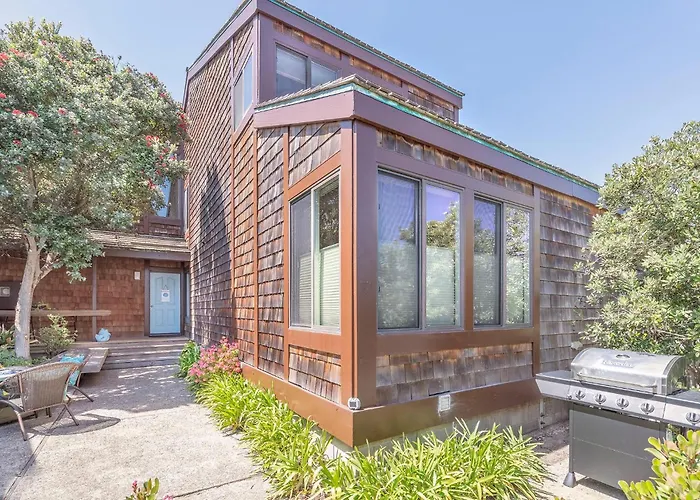 3823 Sand Dollar House