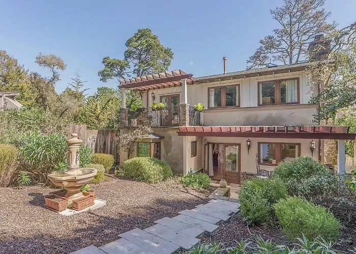 3748 Tuscany By-The-Sea