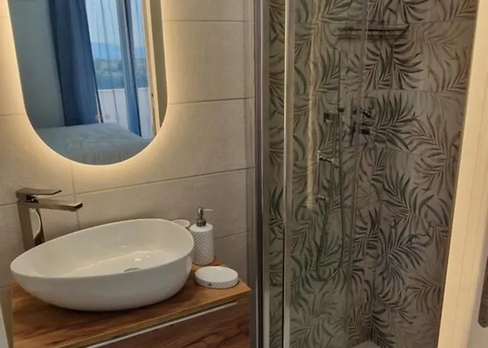 Casa Vacanze Yolo