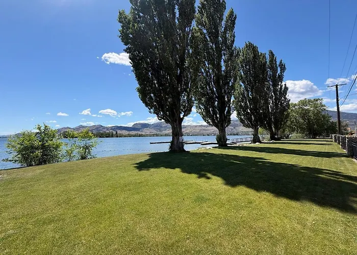 Luxury Condo 2Bed, 1Bath, Pool, Hot Tub, Beach, Golf