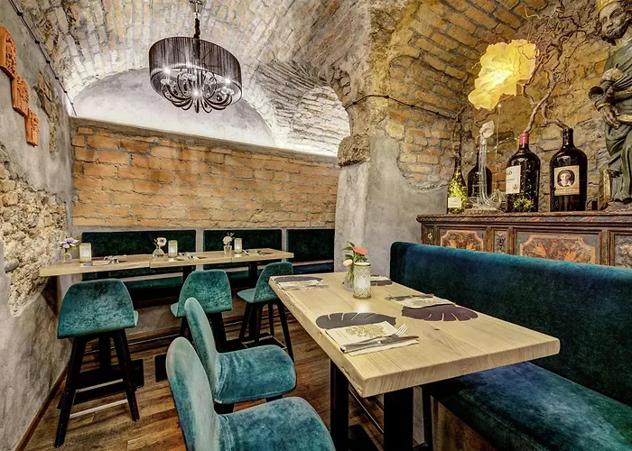 Hotel Goldener Adler, BW Signature Collection