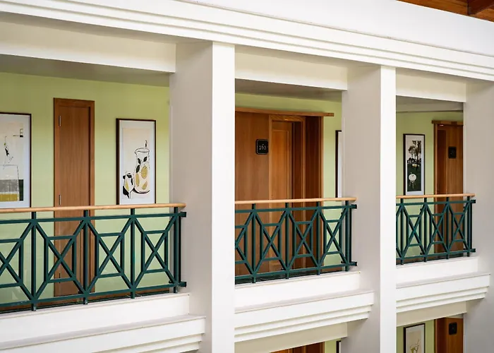 Kimpton Quinta Da Marinha By Ihg