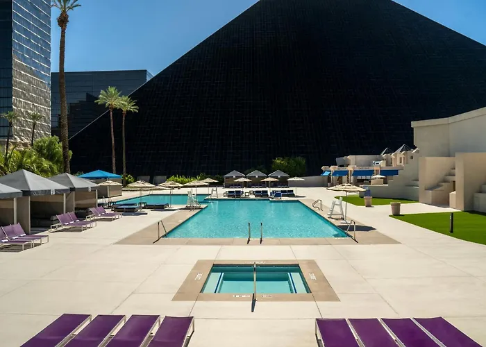 Luxor