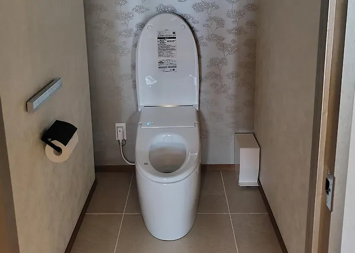 Rusutsu Resort Hotel & Convention
