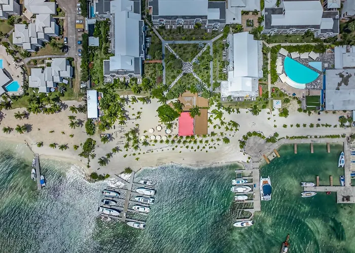 Hommage Hotel&Residences