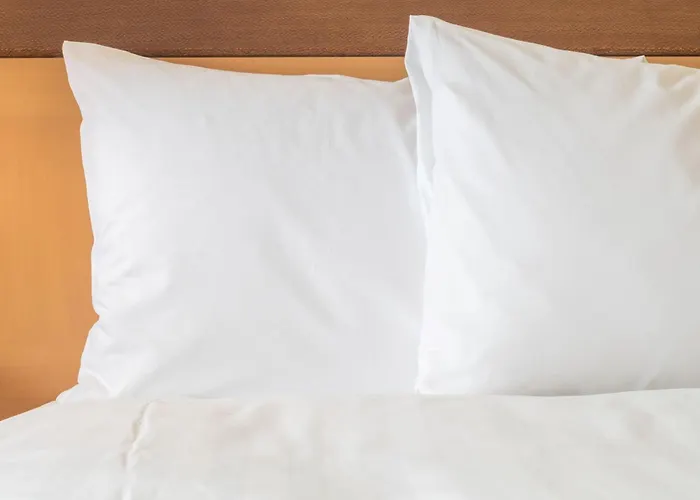Holiday Inn Express Hotel And Suites Marysville By Ihg