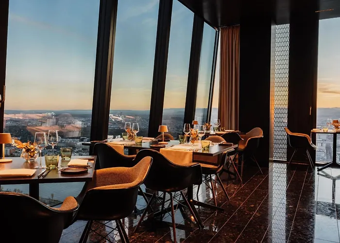 Meliá Vienna