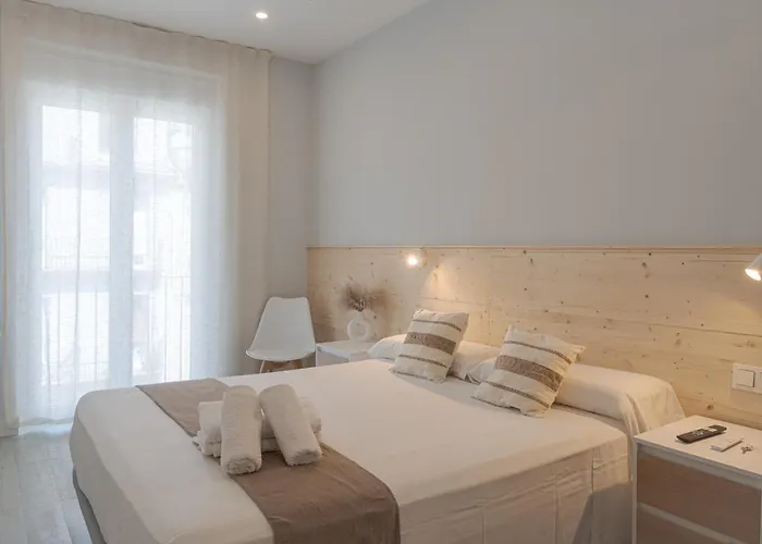Pension Aristizabal