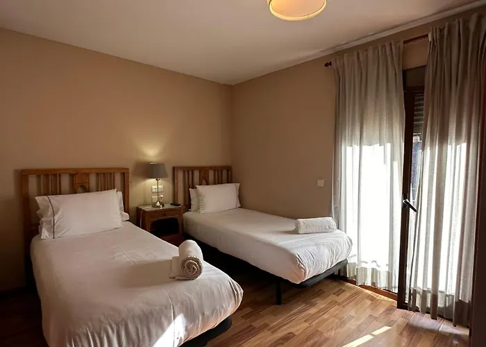 Hotel Saueth