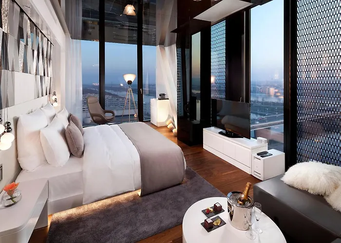 Meliá Vienna