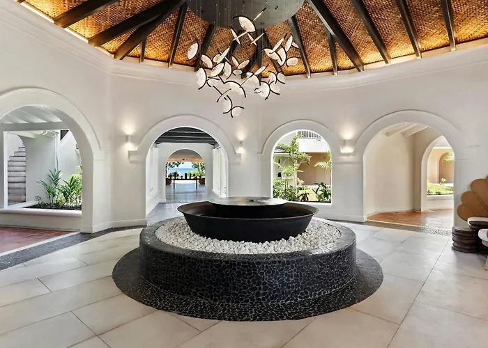 Tamarind, Barbados, An Autograph Collection All-Inclusive Resort (Adults Only)