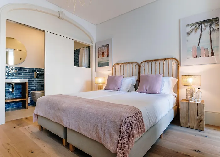 Ocean Porto - Beach House