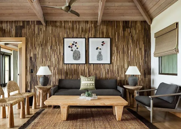 Hana-Maui Resort, A Destination By Hyatt Residence