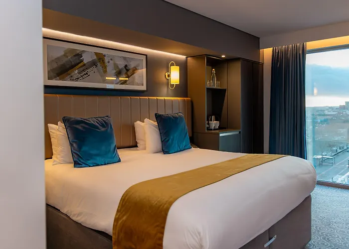 Hotel La Tour