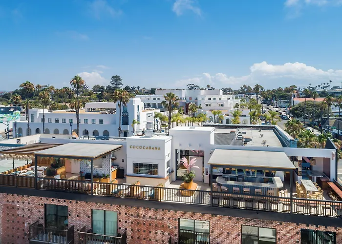 The Brick Boutique Hotel