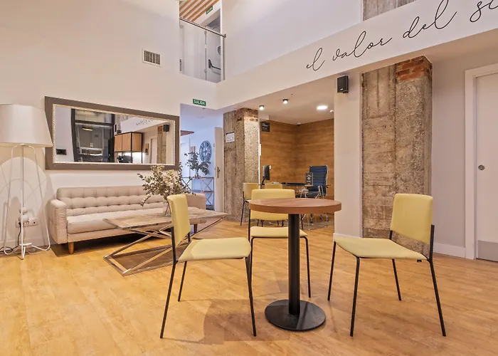 Colectia Hotel Ondarreta