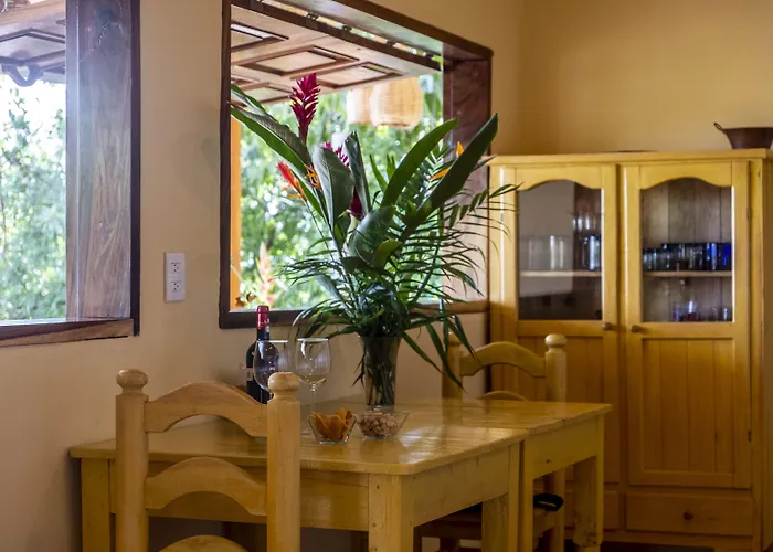 Casa Biulu