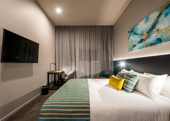Elite Gold Coast