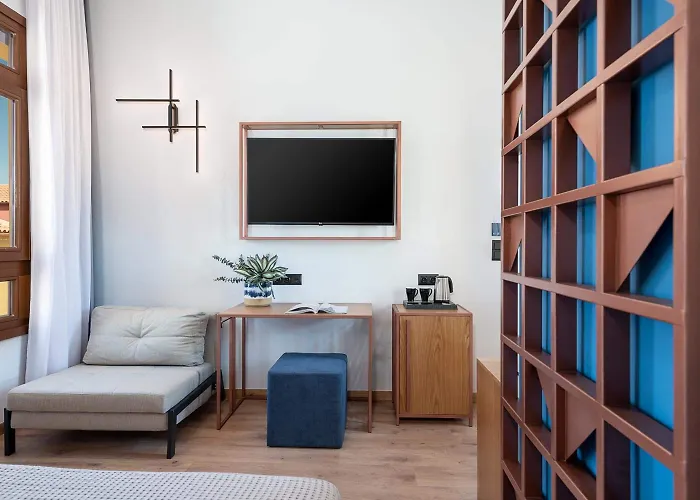 Camere Maritima