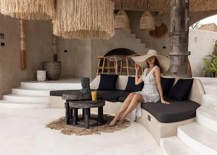 Karma Resort