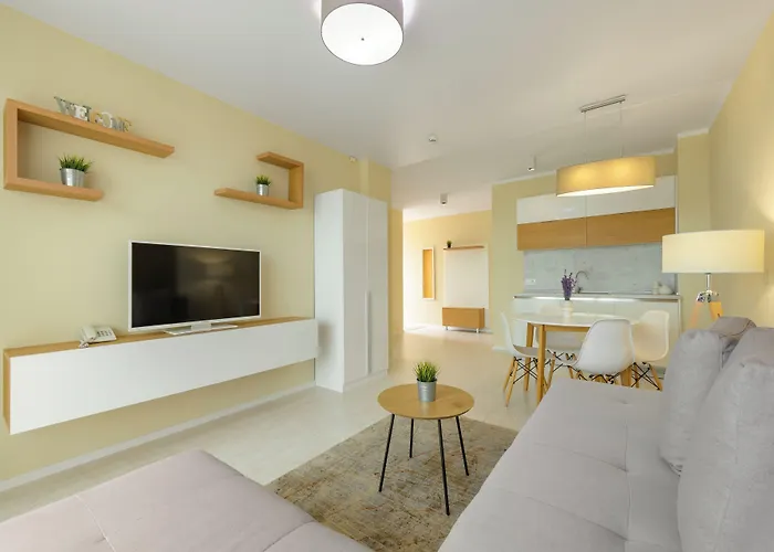 St. Panteleimon Beach Hotel