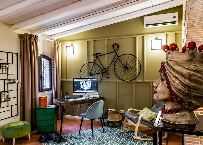 Diodorus Luxury Experience
