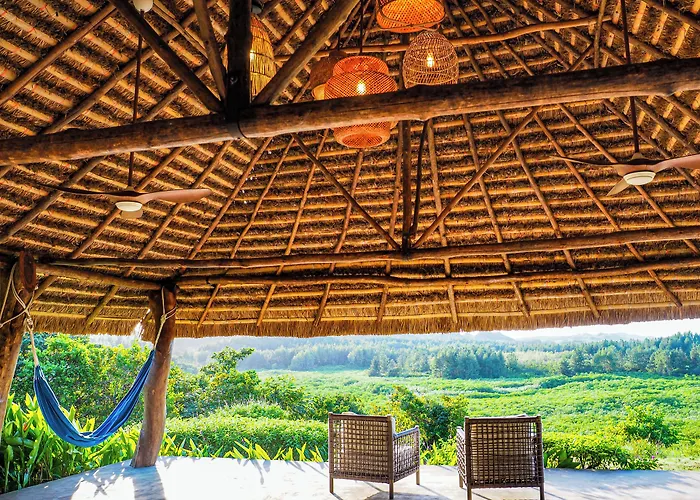 El Regalo Resort