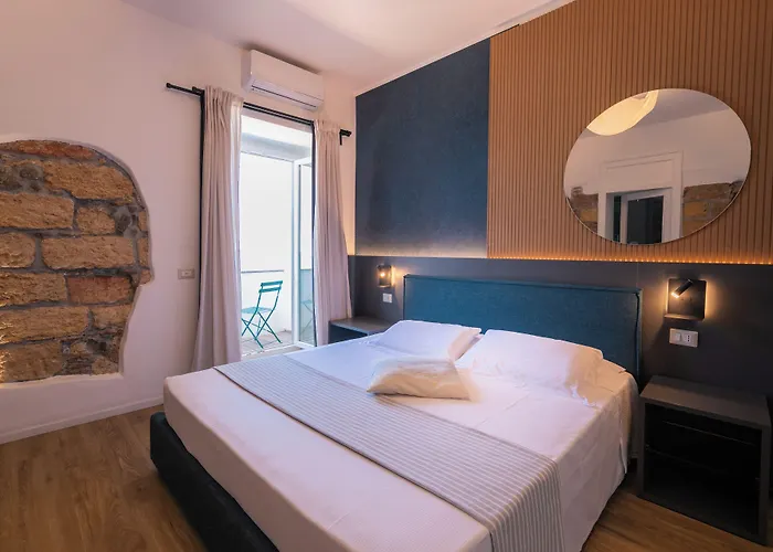 Taliammari