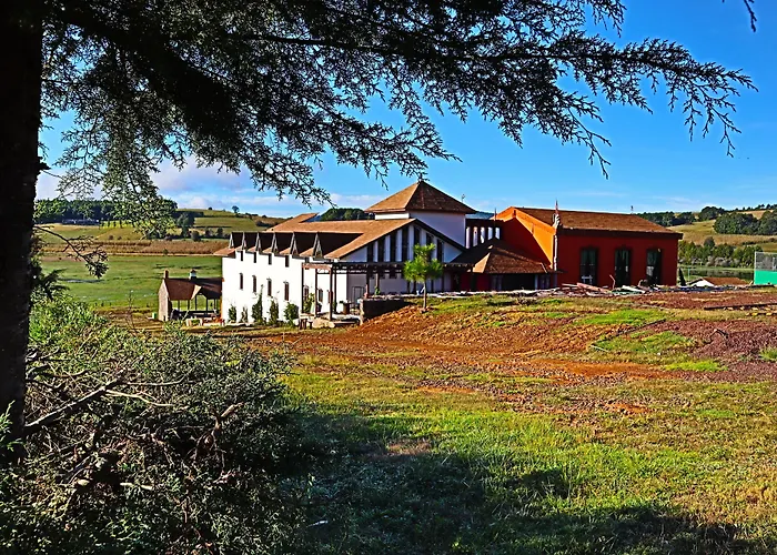 Masia Arameni